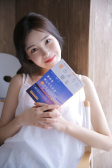 明星专题：詹森·艾萨克