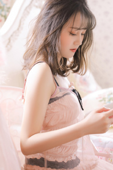 图书馆的女朋友电影